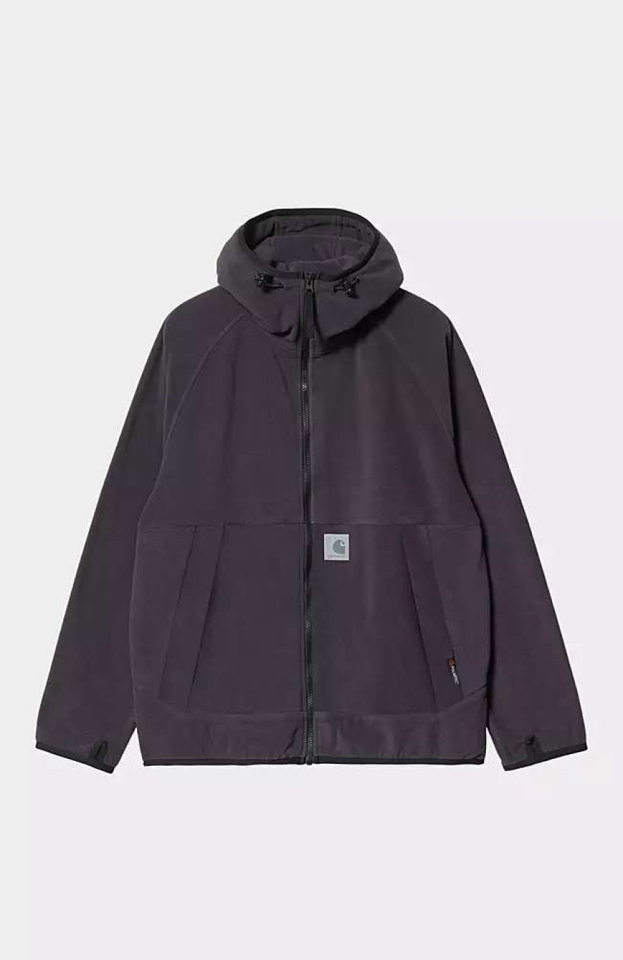 Jacket * | Carhartt Wip South Jacket