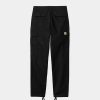 Waterproof Pants * | Carhartt Wip Aviation Pant