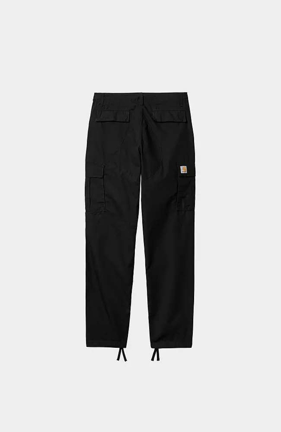 Waterproof Pants * | Carhartt Wip Aviation Pant