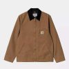 Jacket * | Carhartt Wip Detroit Jacket (Summer)