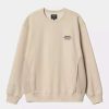 Clothing * | Carhartt Wip Kane Sweatshirt