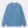 Clothing * | Carhartt Wip Chase Sweatshirt