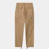 Waterproof Pants * | Carhartt Wip Aviation Pant