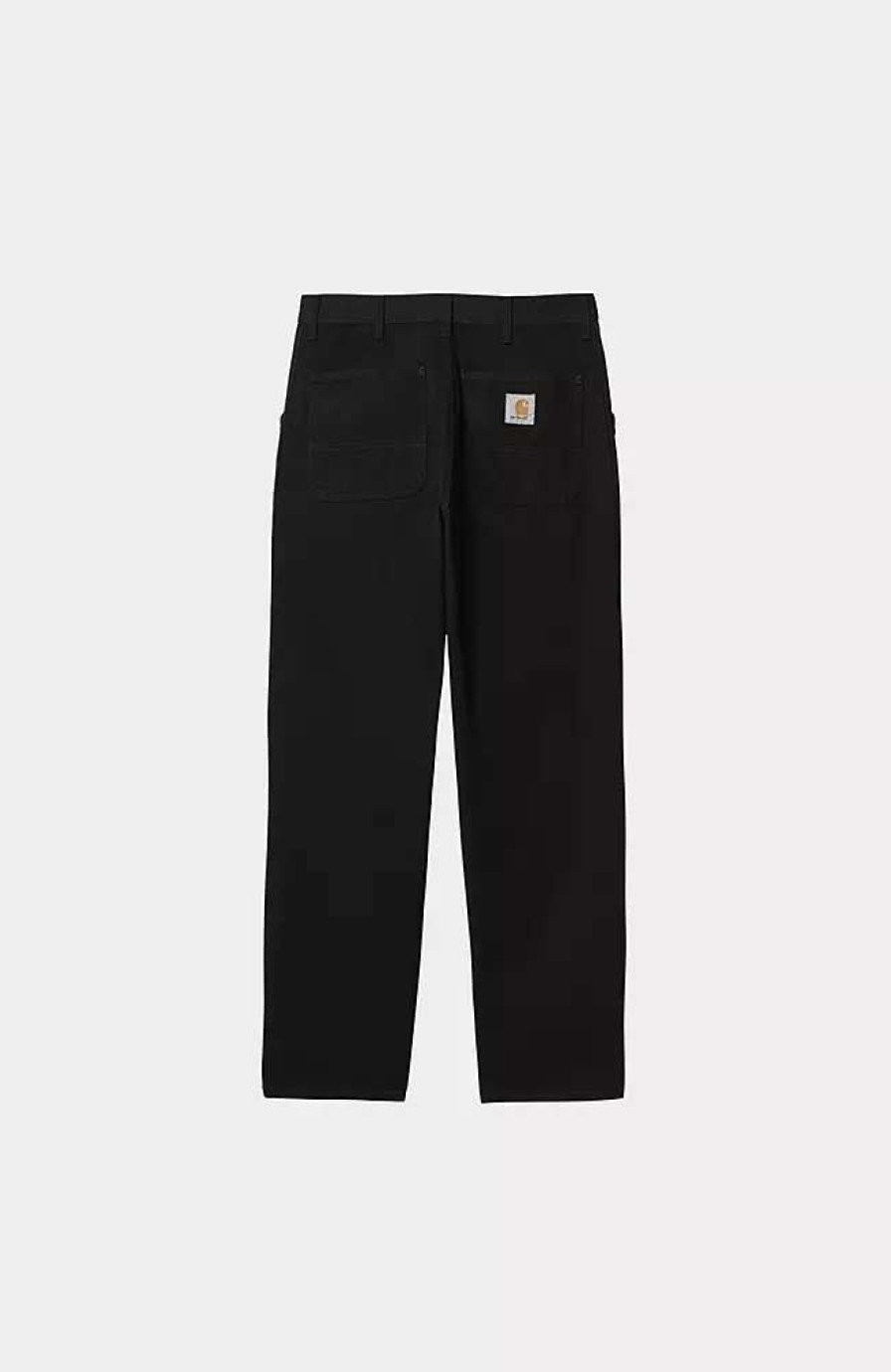 Waterproof Pants * | Carhartt Wip Simple Pant