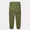 Waterproof Pants * | Carhartt Wip Cargo Jogger