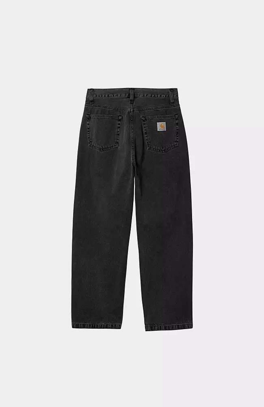 Waterproof Pants * | Carhartt Wip Landon Pant