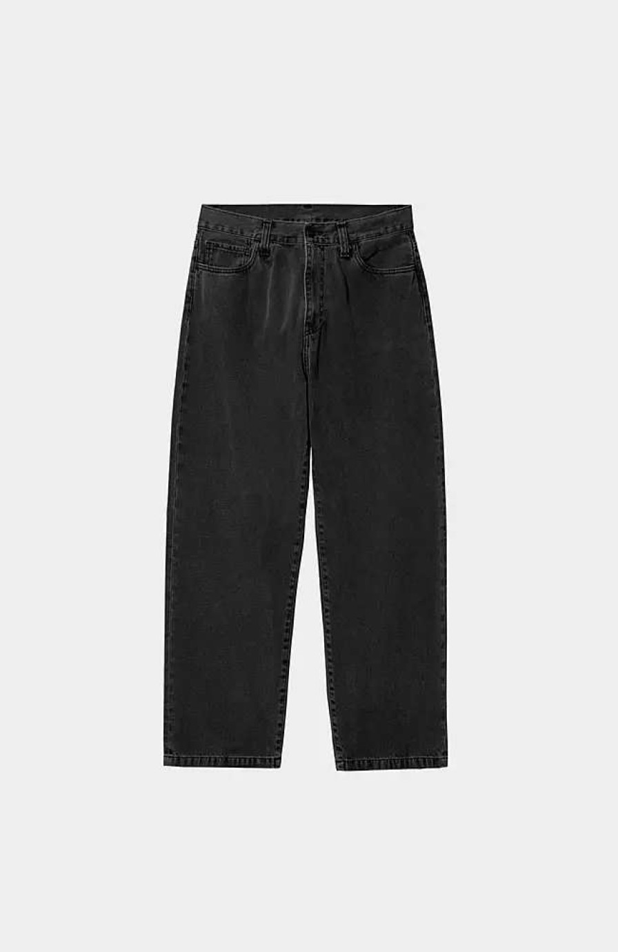 Waterproof Pants * | Carhartt Wip Landon Pant