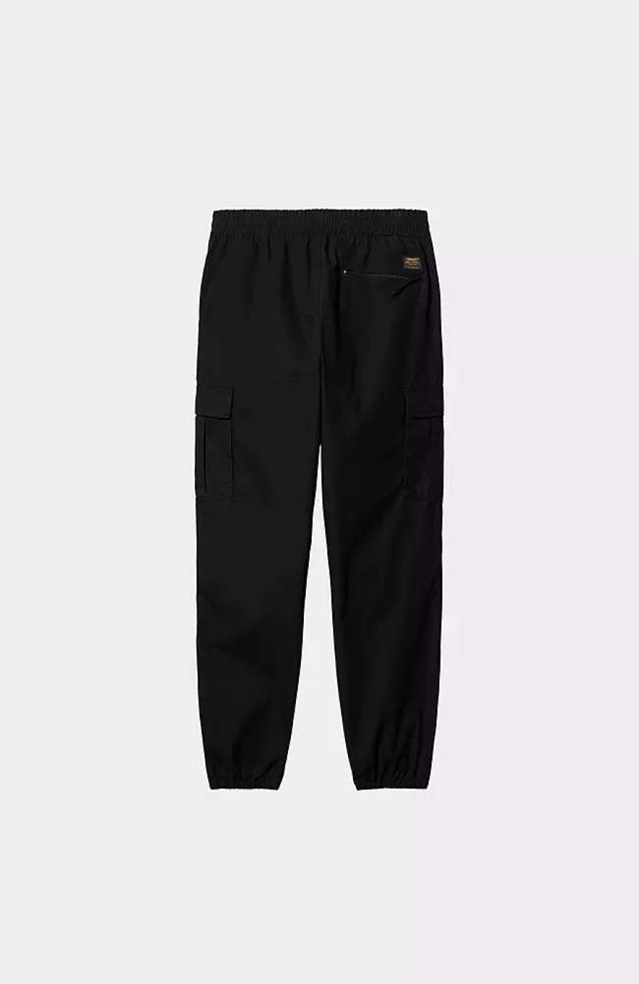 Waterproof Pants * | Carhartt Wip Cargo Jogger