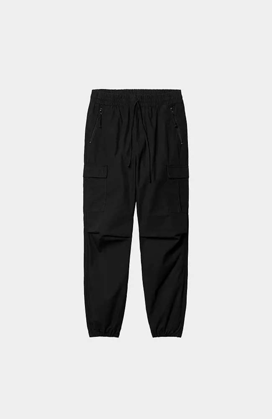 Waterproof Pants * | Carhartt Wip Cargo Jogger