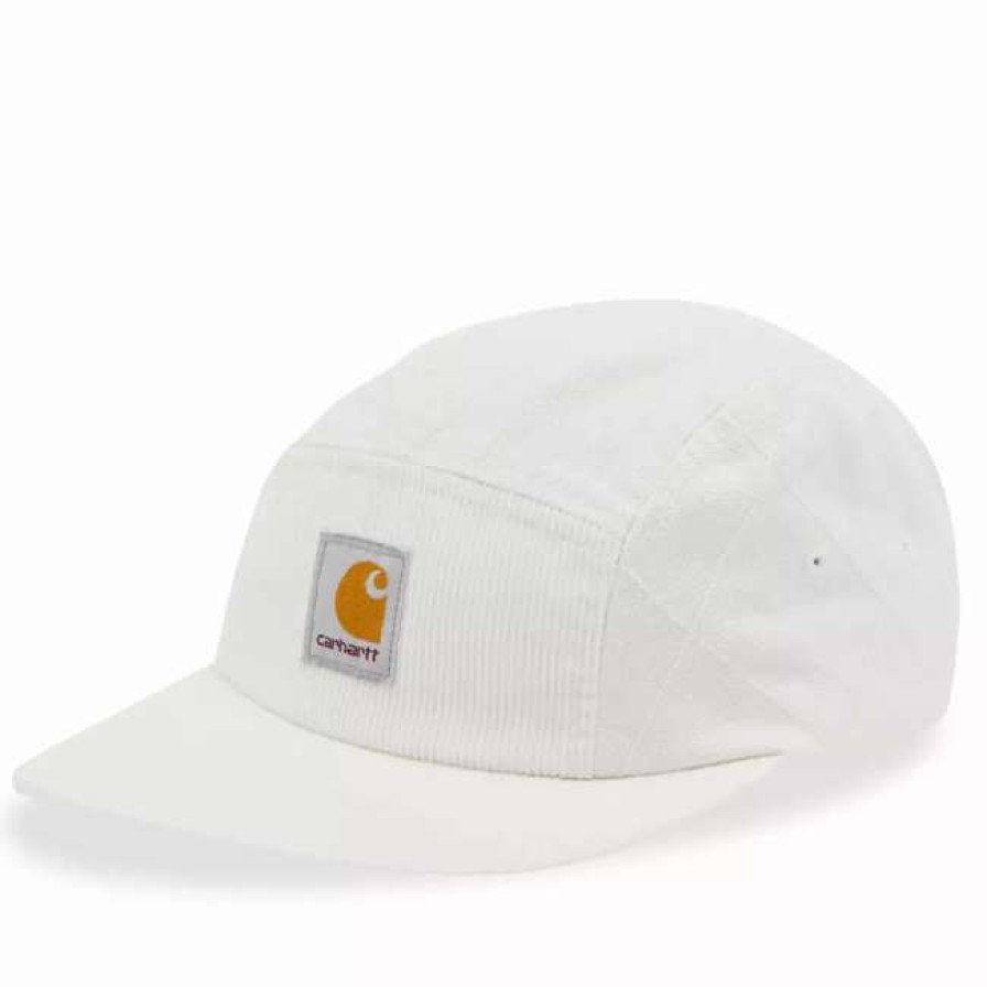 Winter Hat * | Carhartt Wip Kirby Cap