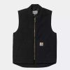 Jacket * | Carhartt Wip Classic Vest