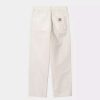 Waterproof Pants * | Carhartt Wip Simple Pant