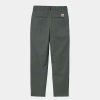 Waterproof Pants * | Carhartt Wip Craft Pant