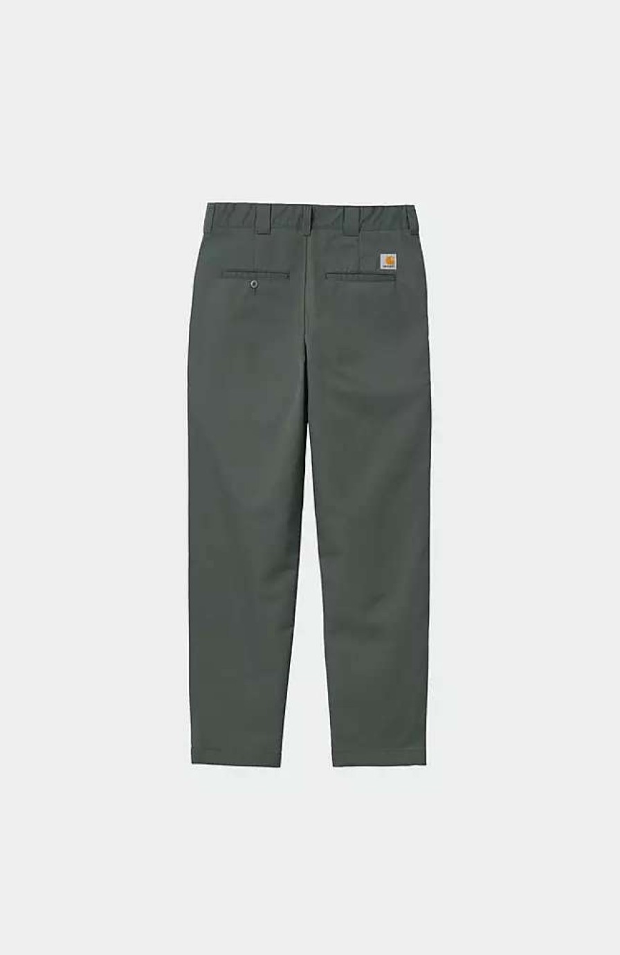 Waterproof Pants * | Carhartt Wip Craft Pant