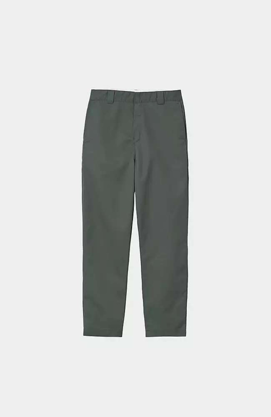 Waterproof Pants * | Carhartt Wip Craft Pant