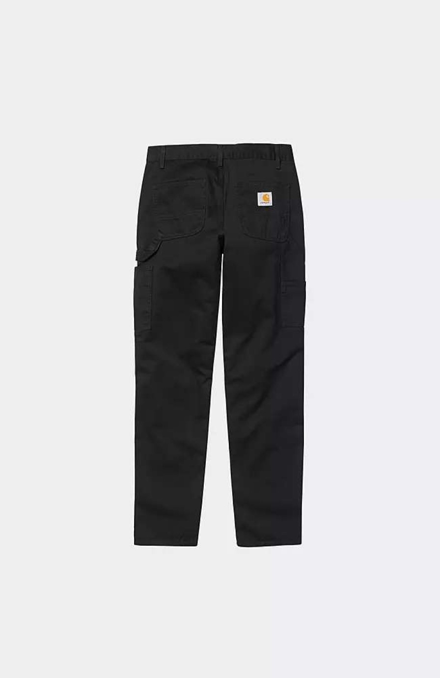 Waterproof Pants * | Carhartt Wip Ruck Single Knee Pant