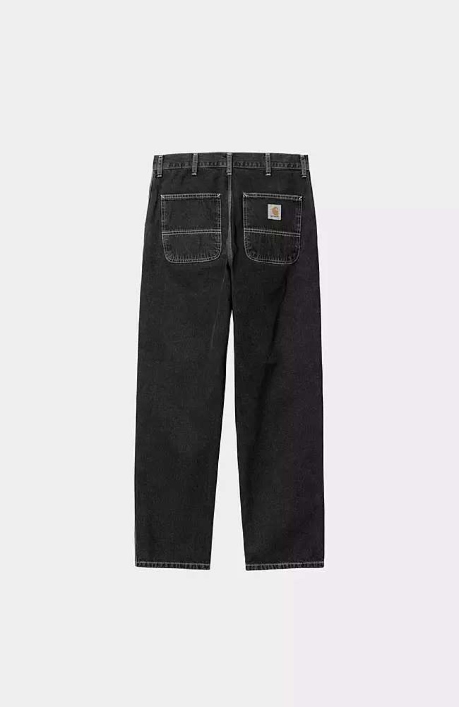 Waterproof Pants * | Carhartt Wip Simple Pant