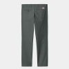 Waterproof Pants * | Carhartt Wip Sid Pant