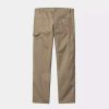 Waterproof Pants * | Carhartt Wip Ruck Single Knee Pant