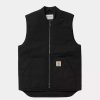 Jacket * | Carhartt Wip Vest