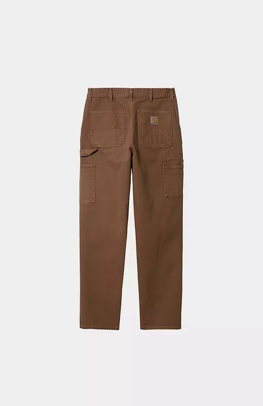 Waterproof Pants * | Carhartt Wip Single Knee Pant