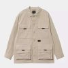 Jacket * | Carhartt Wip Tristan Shirt Jac