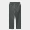 Waterproof Pants * | Carhartt Wip Calder Pant