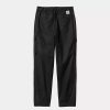 Waterproof Pants * | Carhartt Wip Darper Pant