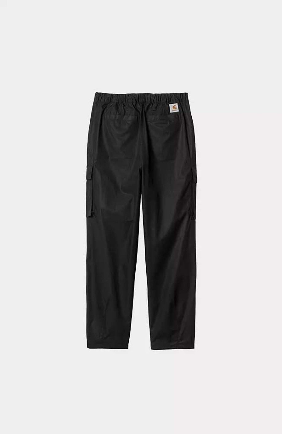 Waterproof Pants * | Carhartt Wip Darper Pant