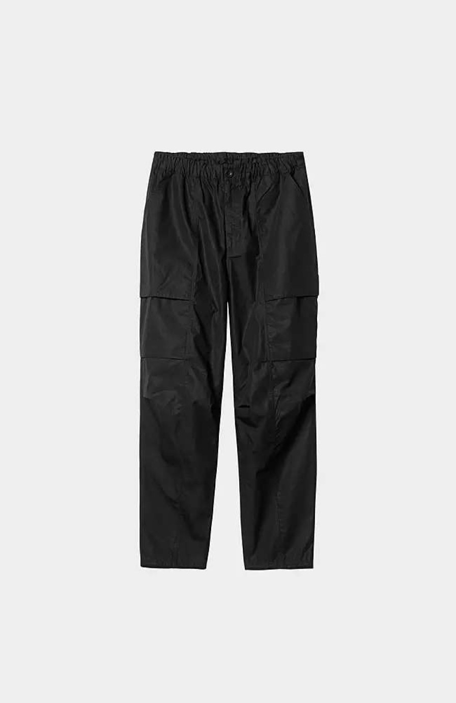 Waterproof Pants * | Carhartt Wip Darper Pant