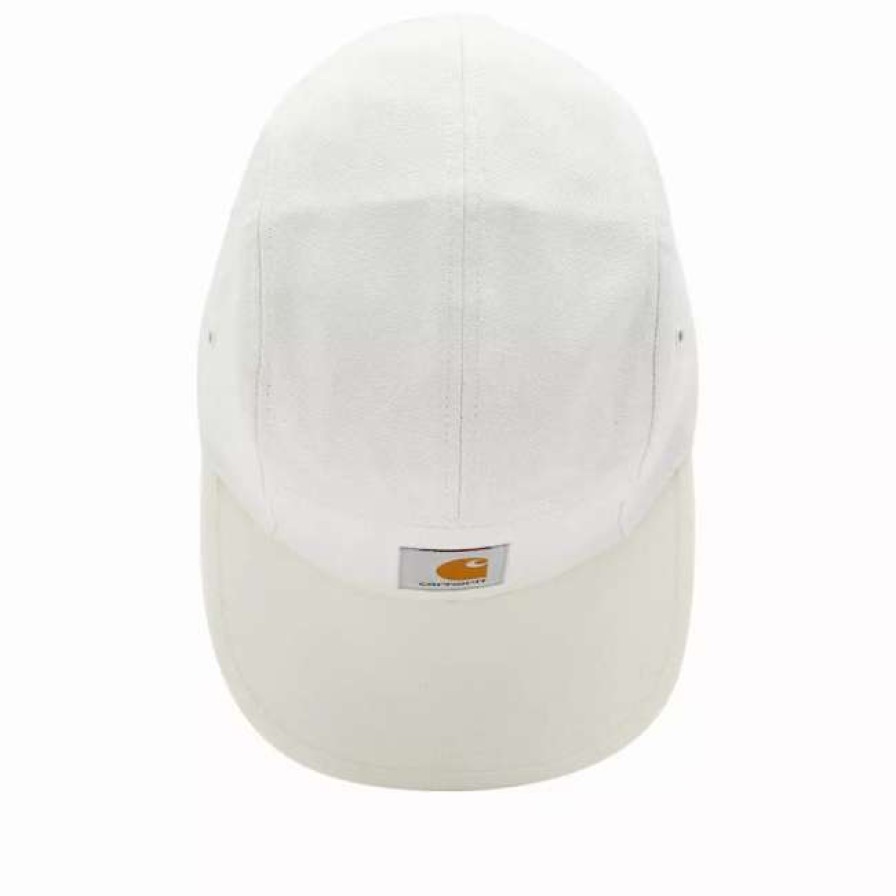 Winter Hat * | Carhartt Wip Backley Cap