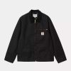 Jacket * | Carhartt Wip Detroit Jacket (Summer)