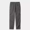 Waterproof Pants * | Carhartt Wip Kenard Pant