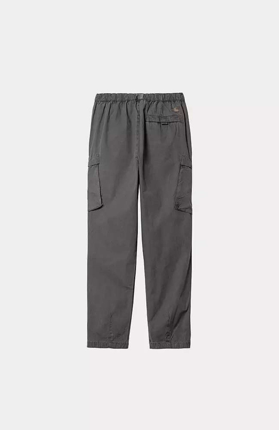 Waterproof Pants * | Carhartt Wip Kenard Pant