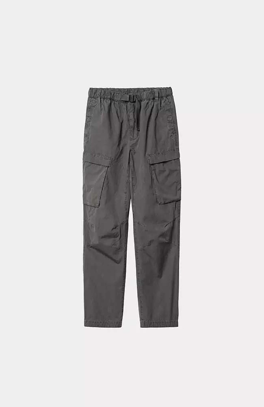 Waterproof Pants * | Carhartt Wip Kenard Pant