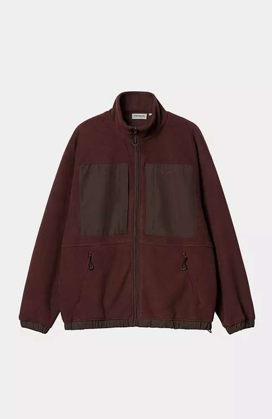 Jacket * | Carhartt Wip Robin Liner