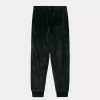 Waterproof Pants * | Carhartt Wip United Script Jogging Pant