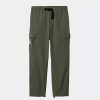 Waterproof Pants * | Carhartt Wip Idaho Pant