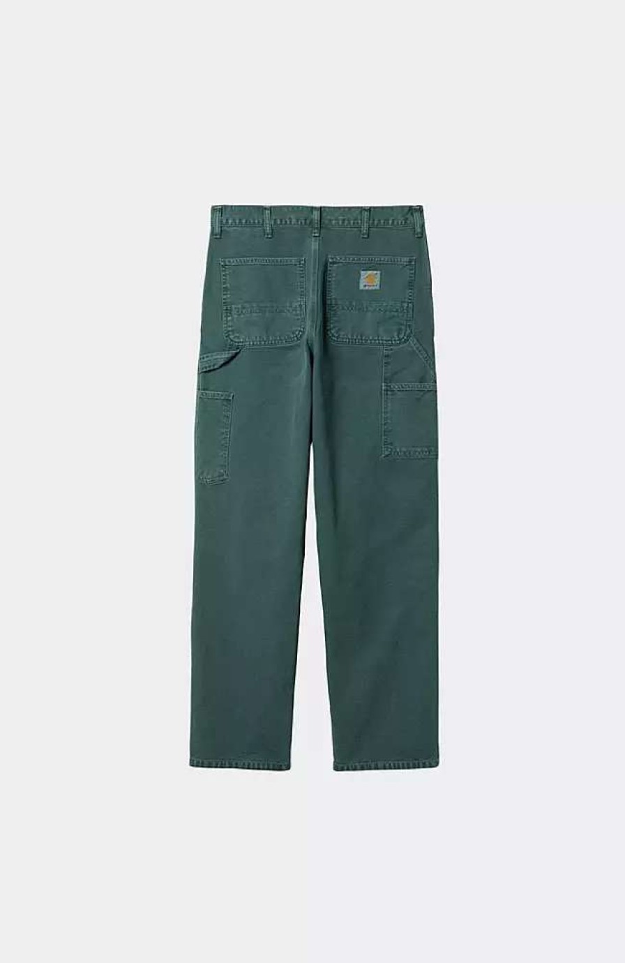 Waterproof Pants * | Carhartt Wip Single Knee Pant