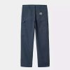 Waterproof Pants * | Carhartt Wip Single Knee Pant