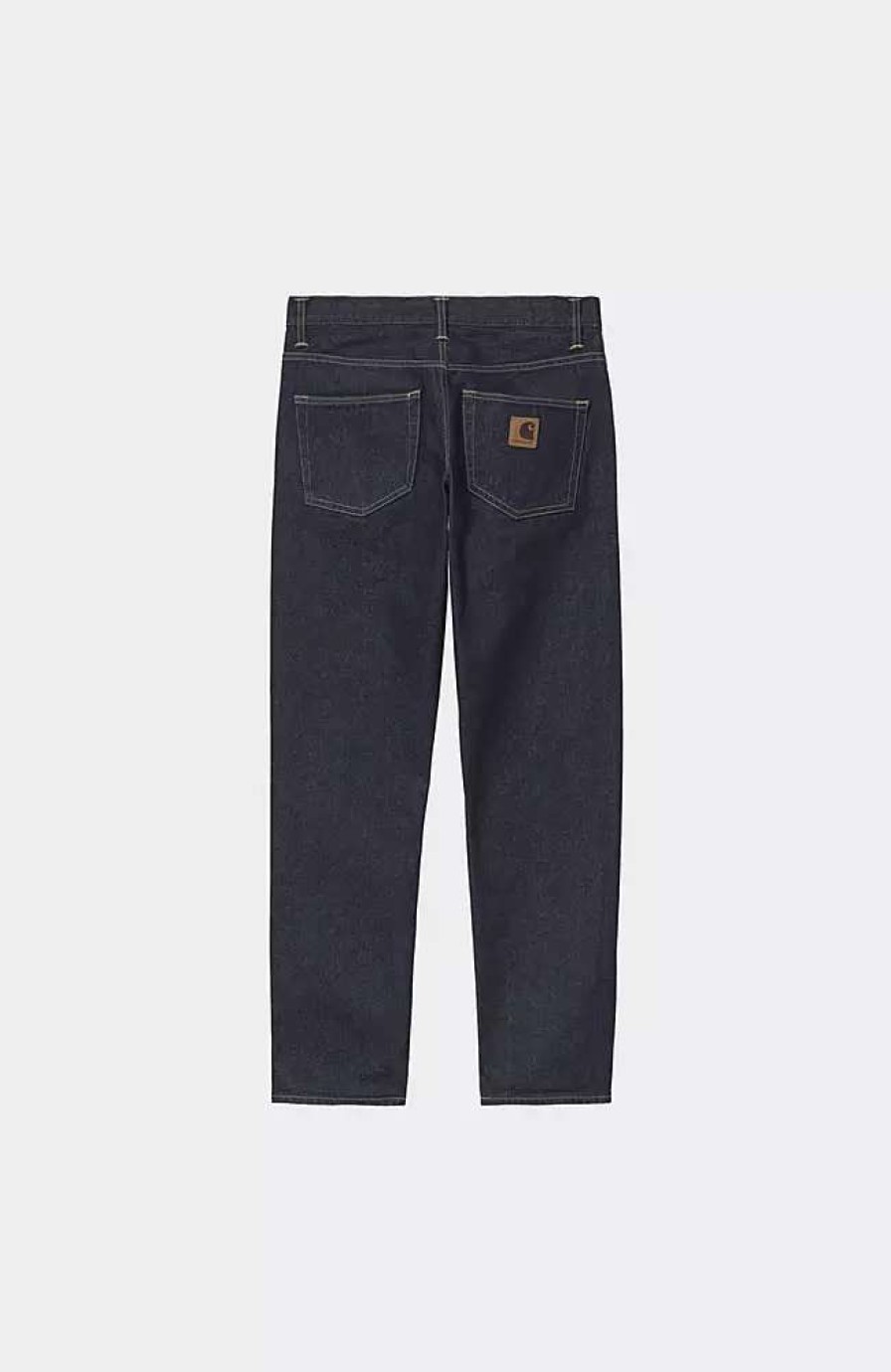 Waterproof Pants * | Carhartt Wip Klondike Pant