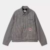 Jacket * | Carhartt Wip Terrell Jacket