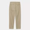 Waterproof Pants * | Carhartt Wip Salford Pant