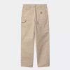 Waterproof Pants * | Carhartt Wip Single Knee Pant