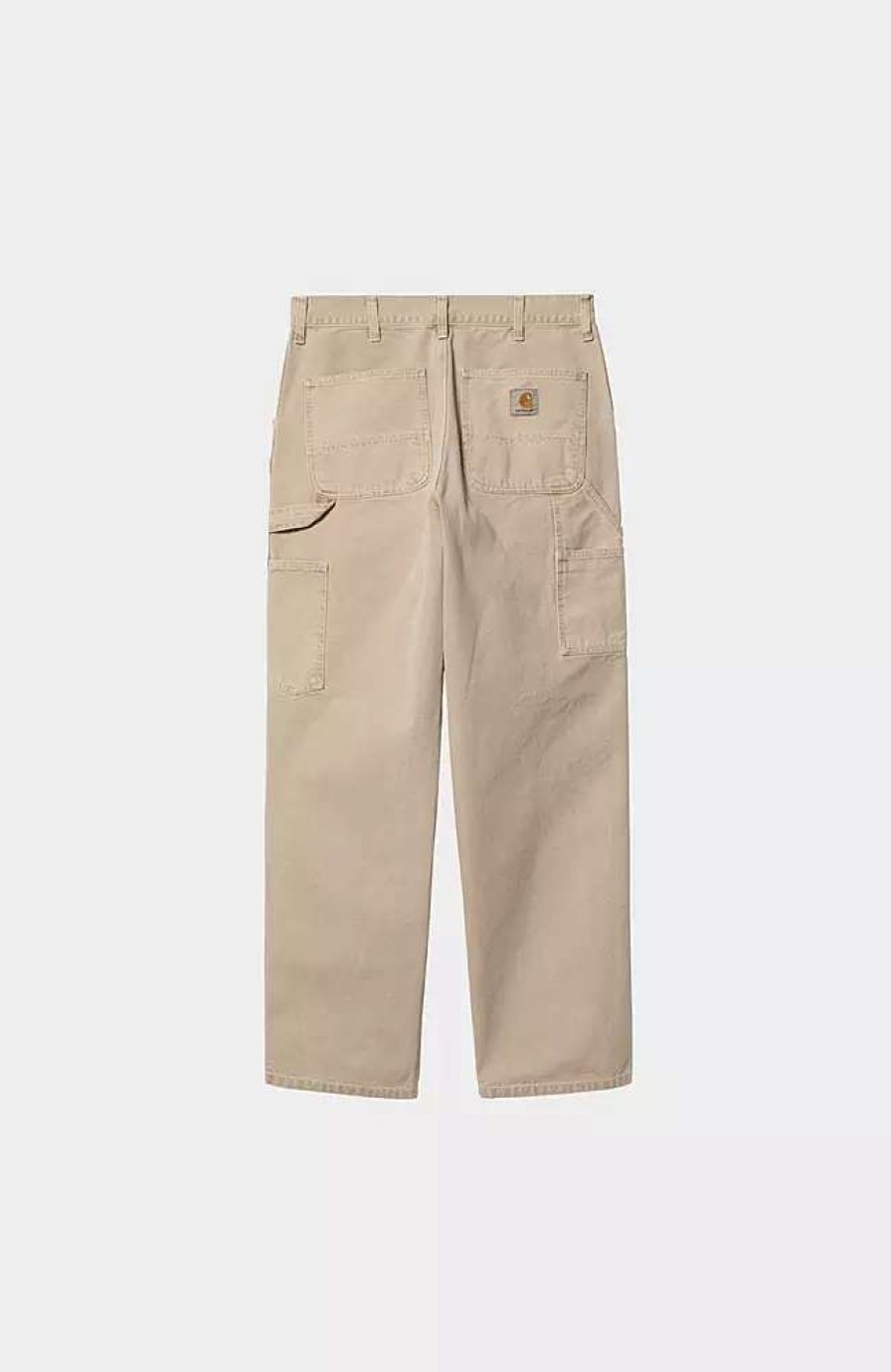 Waterproof Pants * | Carhartt Wip Single Knee Pant