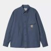 Jacket * | Carhartt Wip Reno Shirt Jac