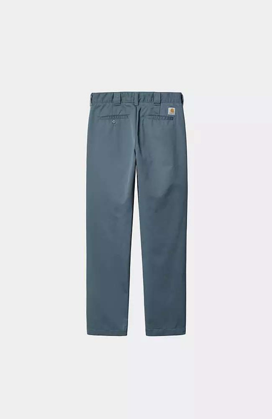 Waterproof Pants * | Carhartt Wip Master Pant