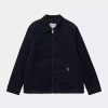 Jacket * | Carhartt Wip Modular Jacket