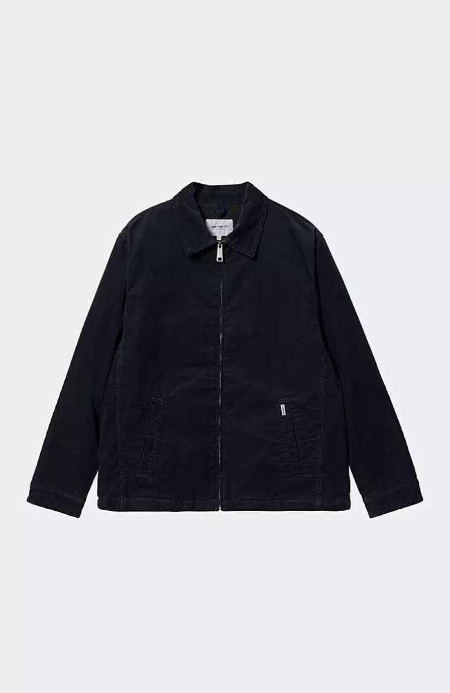 Jacket * | Carhartt Wip Modular Jacket