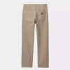 Waterproof Pants * | Carhartt Wip Nolan Pant